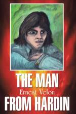 The Man from Hardin af Ernest Velon