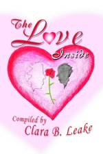 The Love Inside af Clara Leake