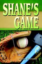 Shane's Game