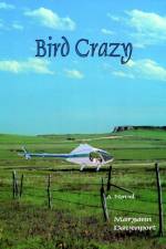 Bird Crazy af Maryann Davenport