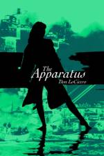 The Apparatus
