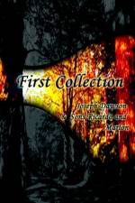 First Collection af Joseph Dawson
