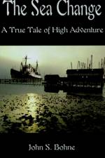 The Sea Change