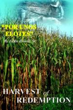 Por Unos Elotes af Eddie Howell Sr.