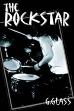 The Rockstar af G Glass