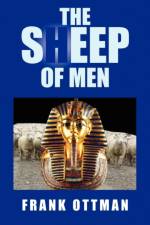 The Sheep of Men