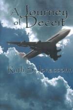 A Journey of Deceit af Ruth S. Jonassohn