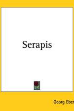 Serapis af Georg Ebers