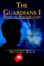 The Guardians I