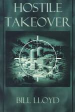 Hostile Takeover af Bill Lloyd