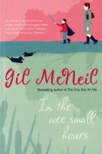In the Wee Small Hours. Gil McNeil af Gil McNeil
