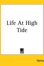 Life At High Tide af Various