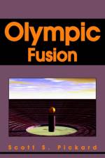Olympic Fusion af Scott S Pickard