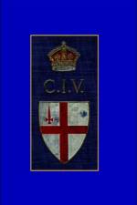 Journal of the C.I.V. in South Africa af Maj. - Gen. W. H Mackinnon