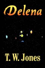 Delena af T. W. Jones