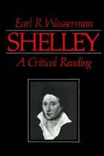 Shelley