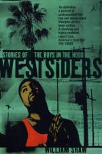 Westsiders af William Shaw