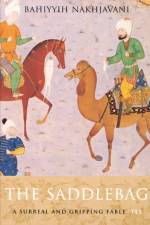 The Saddlebag af Bahiyyih Nakhjavani