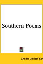 Southern Poems af Charles William Kent