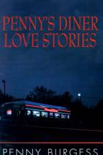 Penny's Diner Love Stories af Penny Burgess
