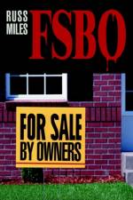For Sale by Owners af Russ Miles