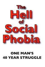 The Hell of Social Phobia af Terry Cunningham