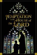 Temptation in the House of the Lord af Paul Dunion