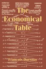 The Economical Table af Francois Quesnay