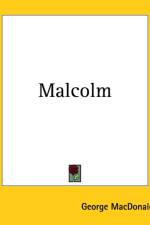 Malcolm af George MacDonald