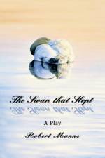 The Swan that Slept af Robert Manns