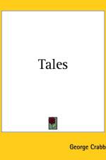 Tales af George Crabbe
