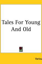 Tales For Young And Old af Various