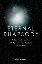 Eternal Rhapsody