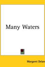 Many Waters af Margaret Deland