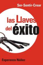 Las Llaves del Exito af Esperanza Nunez