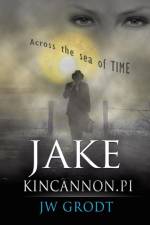 Jake Kincannon, PI af Jw Grodt
