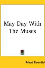 May Day With The Muses af Robert Bloomfield