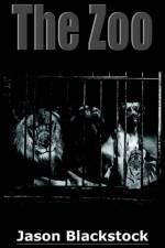 The Zoo af Jason Blackstock