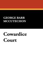 Cowardice Court af George Barr McCutechon