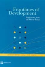 At the Frontlines of Development
