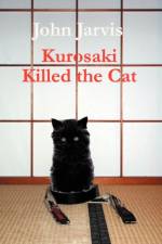 Kurosaki Killed the Cat af John Jarvis