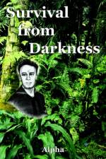Survival from Darkness af Alpha