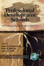 Advances in Community Thought and Research