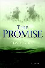 The Promise af David Goen
