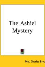 Ashiel Mystery af Mrs. Charles Bryce