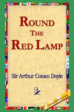 Round the Red Lamp