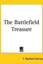 Battlefield Treasure af F. Bayford Harrison