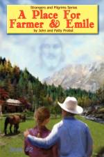 A Place For Farmer and Emile af John And Patty Probst