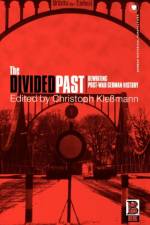 The Divided Past
