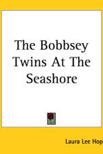 Bobbsey Twins At The Seashore af Laura Lee Hope
